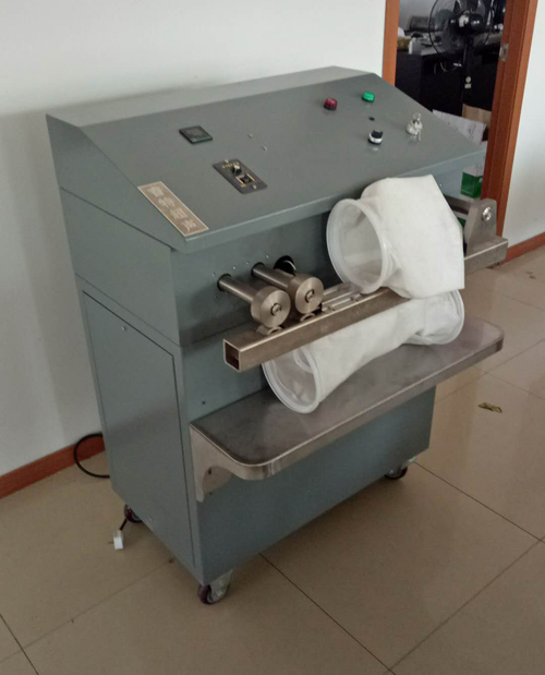 Һ�w�^(gu��)�V���пp�B�ӟ��ۺ��әC