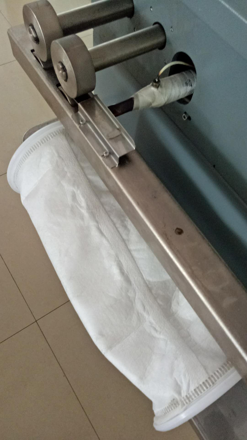 Һ�w�^(gu��)�V���пp�B�ӟ��ۺ��әC