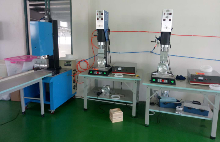 Һ�w�^(gu��)�V���пp�B�ӟ��ۺ��әC