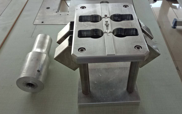 �ܼ���ˮ�ڳ������乤�bģ��