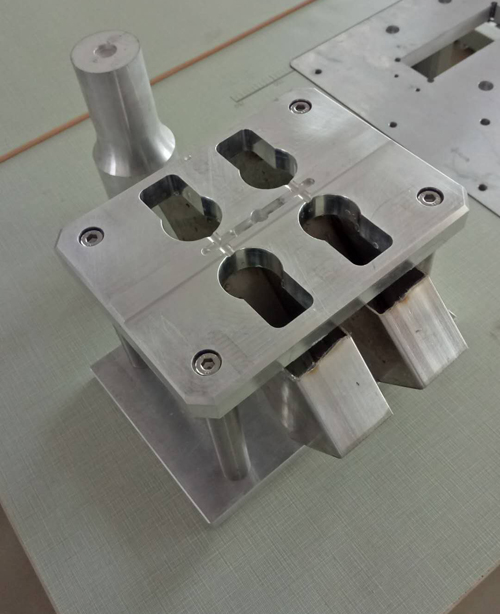 �ܼ���ˮ�ڳ������乤�bģ��