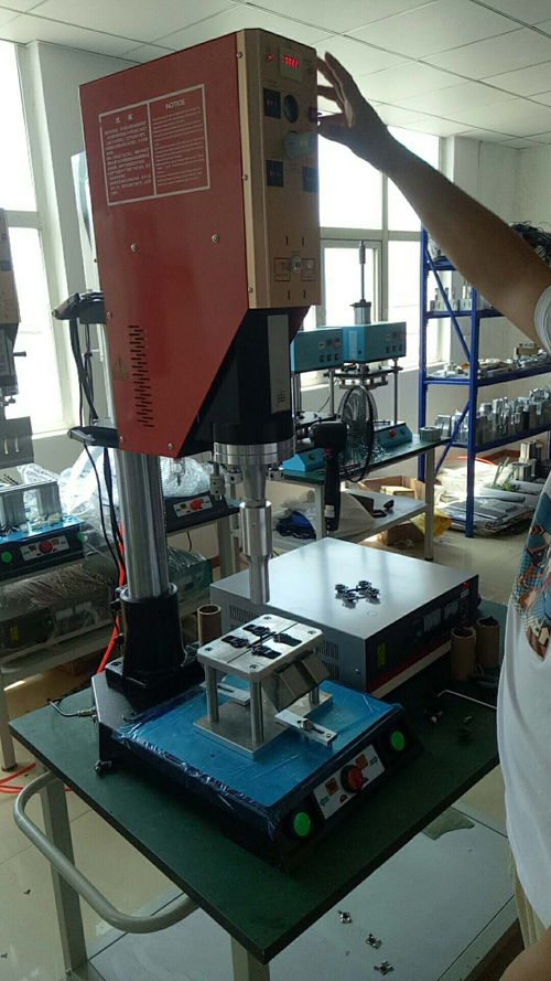 �ܼ���ˮ�ڳ������乤�bģ��