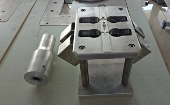 �ܼ���ˮ�ڳ������乤�bģ��