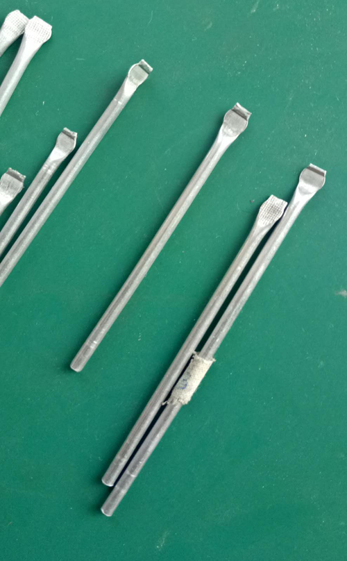 �X�ܳ����ܷ��Дຸ�әC