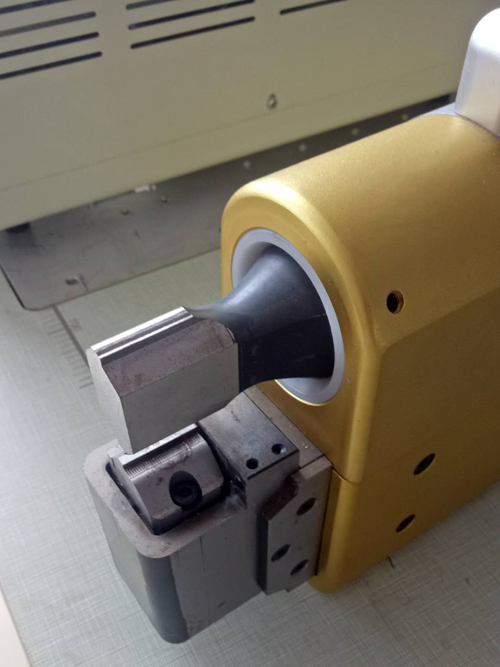 �X�ܳ����ܷ��Дຸ�әC