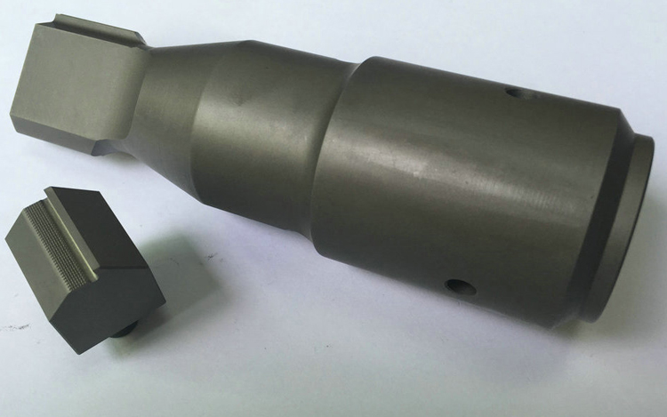 ���������ë���ܳ�����ڙC