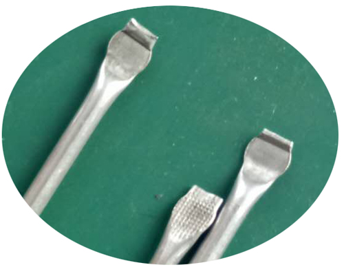 �X�ܳ����ܷ��Дຸ�әC