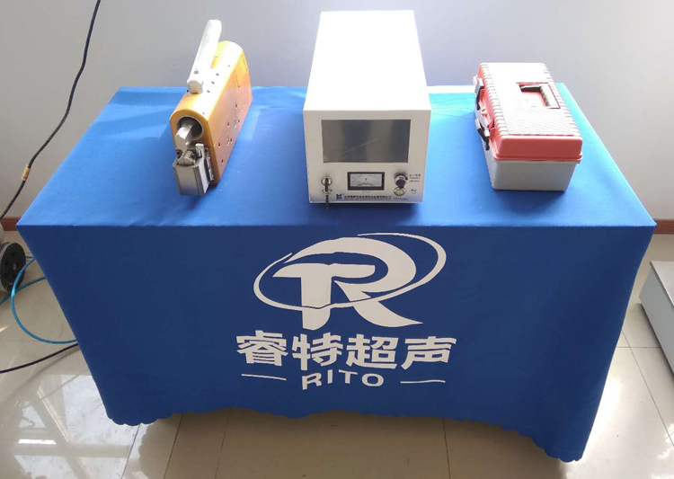 ���������ë���ܳ�����ڙC