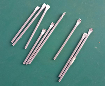 �X�ܳ����ܷ��Дຸ�әC