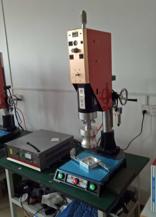 ����С����ӝ���ˮ���w�ܷⳬ�����әC