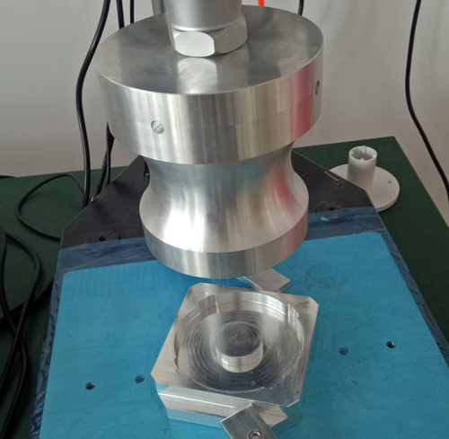 ����С����ӝ���ˮ���w�ܷⳬ�����әC