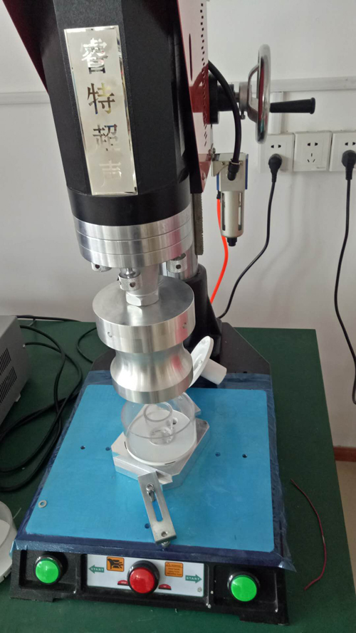 ����С����ӝ���ˮ���w�ܷⳬ�����әC