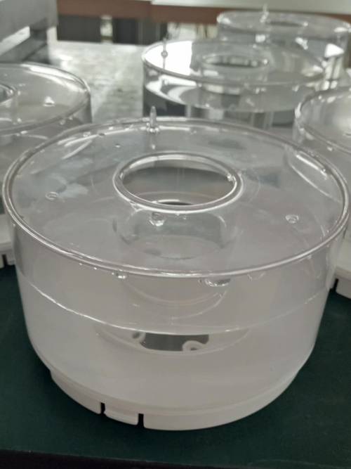 ����С����ӝ���ˮ���w�ܷⳬ�����әC