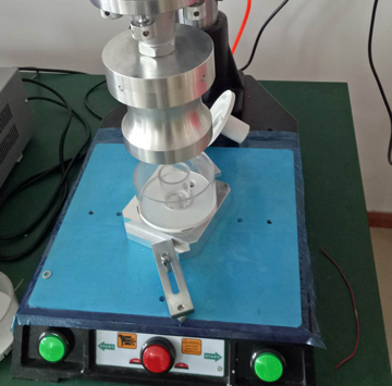 ����С����ӝ���ˮ���w�ܷⳬ�����әC