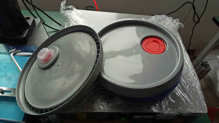 ������Ͱ��s�w�ܷ≺�ϳ������ۙC