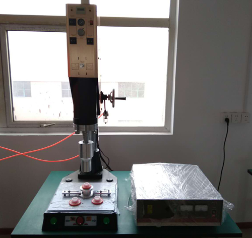 ������Ͱ��s�w�ܷ≺�ϳ������ۙC