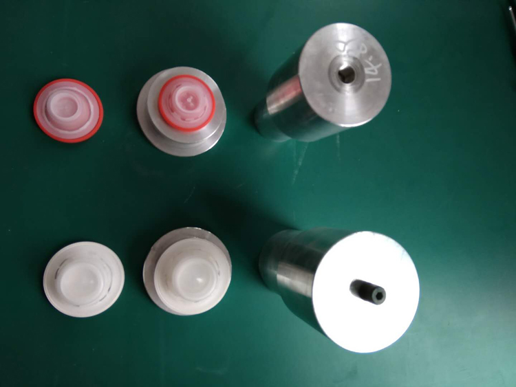 ������Ͱ��s�w�ܷ≺�ϳ������ۙC