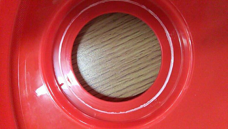 ������Ͱ��s�w�ܷ≺�ϳ������ۙC