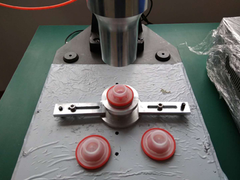 ������Ͱ��s�w�ܷ≺�ϳ������ۙC