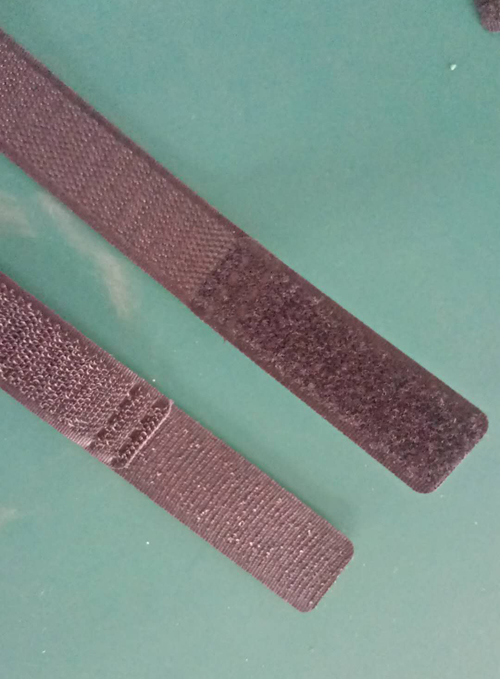 ħ�g(sh��)�Nճ�ێ������������������C