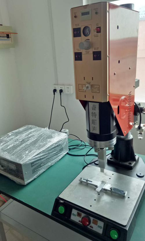 ħ�g(sh��)�Nճ�ێ������������������C