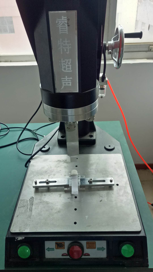 ħ�g(sh��)�Nճ�ێ������������������C