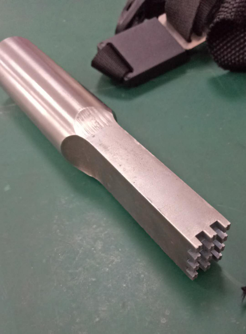 ħ�g(sh��)�Nճ�ێ������������������C