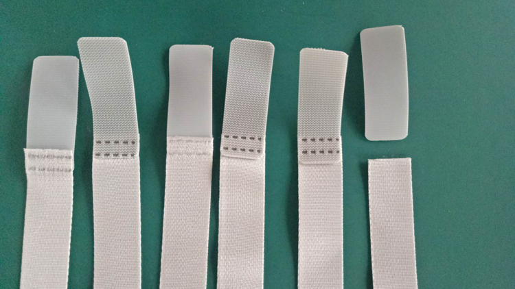 ħ�g(sh��)�Nճ�ێ������������������C