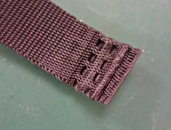 ħ�g(sh��)�Nճ�ێ������������������C