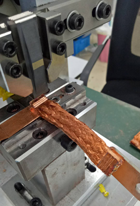 50ƽ���~������(xi��n)���~�ų����c(di��n)���әC