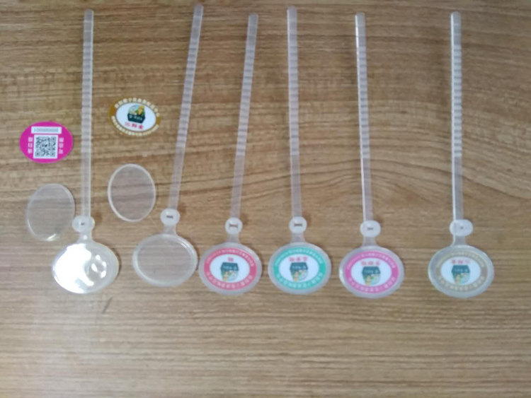 ���lз���������_�h(hu��n)���ϳ������әC