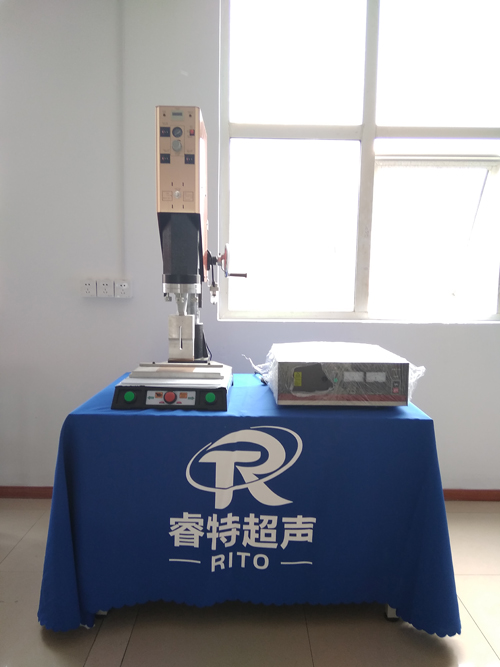 ���lз���������_�h(hu��n)���ϳ������әC