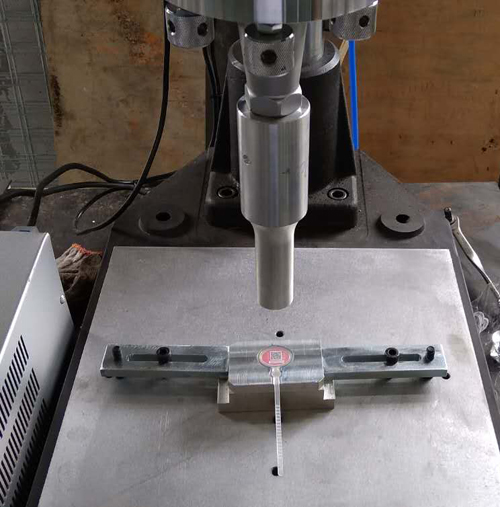 ���lз���������_�h(hu��n)���ϳ������әC