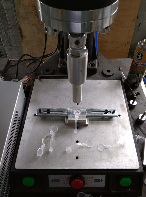 ���lз���������_�h(hu��n)���ϳ������әC