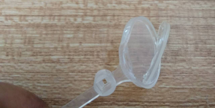 ���lз���������_�h(hu��n)���ϳ������әC