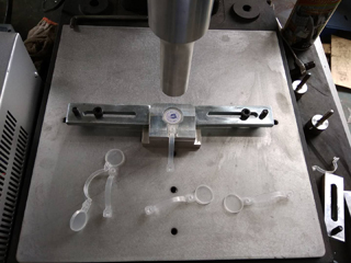 ���lз���������_�h(hu��n)���ϳ������әC