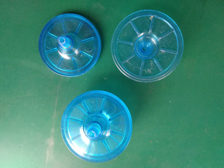 �t�ú����C�����^(gu��)�V�����������C