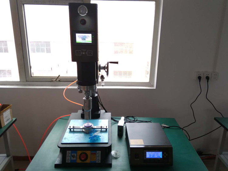 �t�ú����C�����^(gu��)�V�����������C