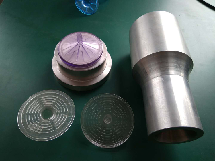 �t�ú����C�����^(gu��)�V�����������C