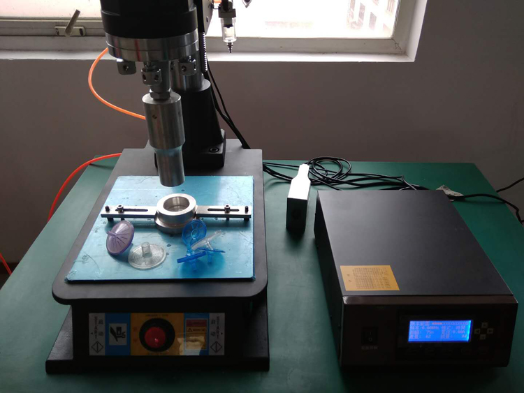 �t�ú����C�����^(gu��)�V�����������C