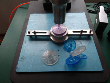 �t�ú����C�����^(gu��)�V�����������C