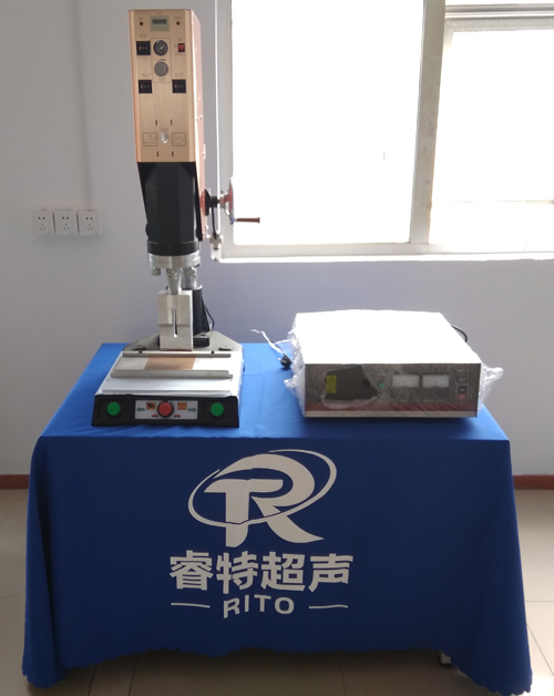 ��܇(ch��)��ȫ��������۰뚤���ϳ�������ҕ�l