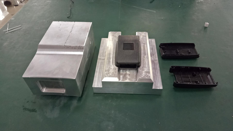 ��܇(ch��)��ȫ���۲������Ϛ��������әC