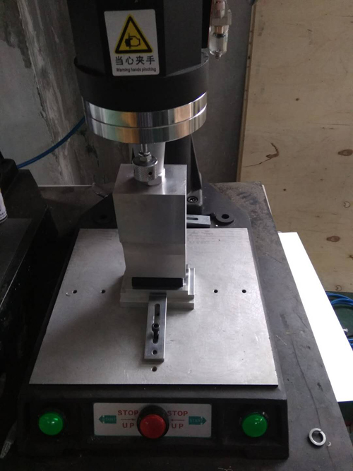 ��܇(ch��)��ȫ���۲������Ϛ��������әC