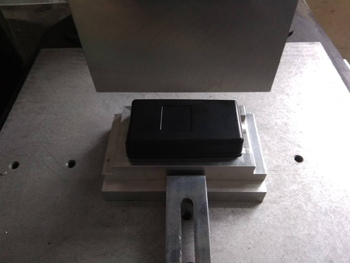 ��܇(ch��)��ȫ���۲������Ϛ��������әC