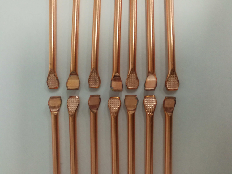 ���������ë���ܳ�����ڙC