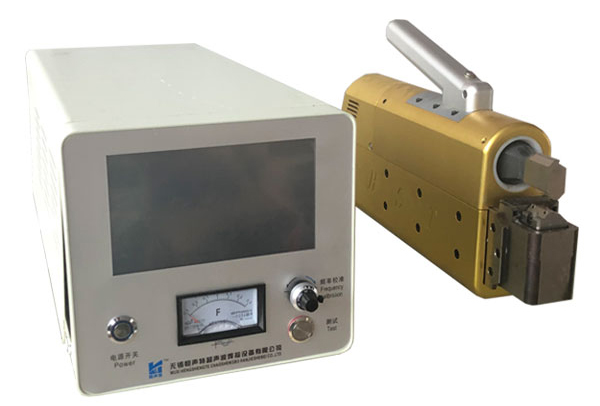 ���������ë���ܳ�����ڙC