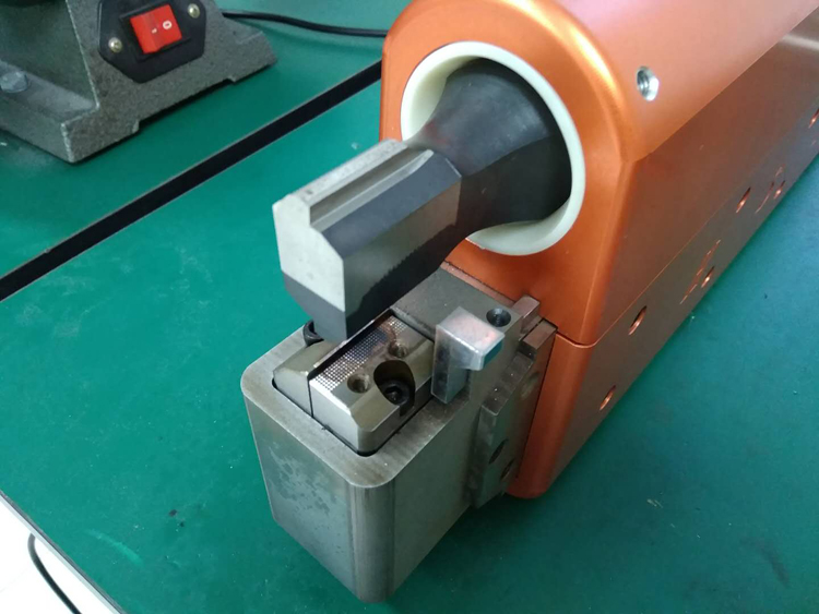 ���������ë���ܳ�����ڙC