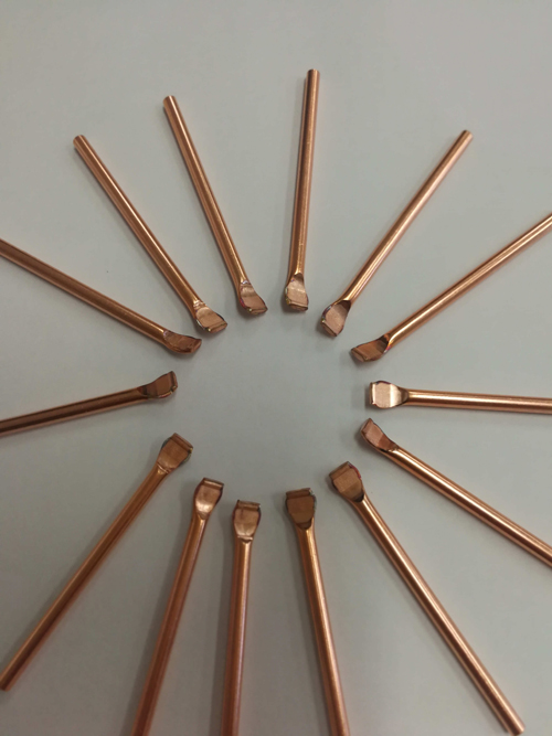 ���������ë���ܳ�����ڙC