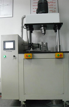 ���͟��ۙC